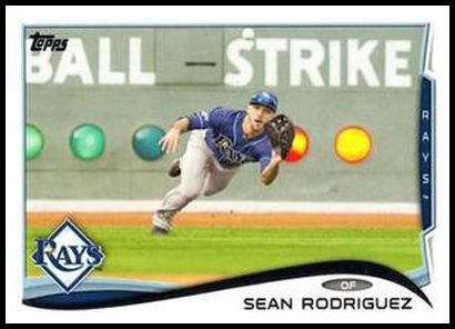 359 Sean Rodriguez